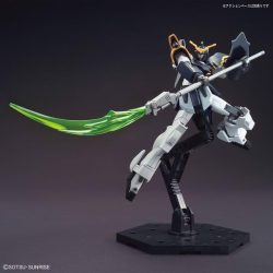 Gundam Deathscythe - HGAC - 1/144 - Mô hình Gunpla chính hãng Bandai 5 Gundam