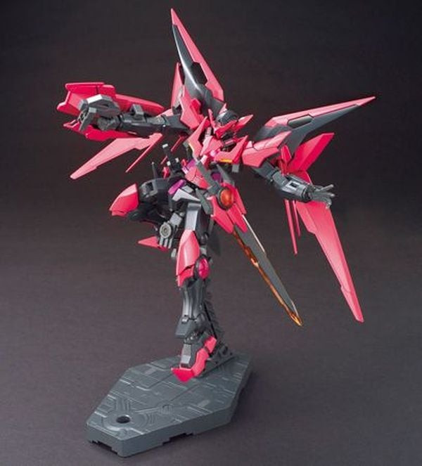 review_gundam_exia_dark_matter_hgbf_b75e0e960ac947128933f097ad086ecf.jpg Gundam