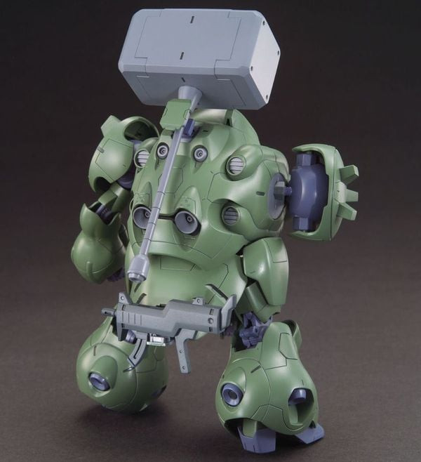 review_gundam_gusion_hgibo_gunpla_bandai_4200eabe0c3c4351bd6012f580c79e5e.jpg Gundam