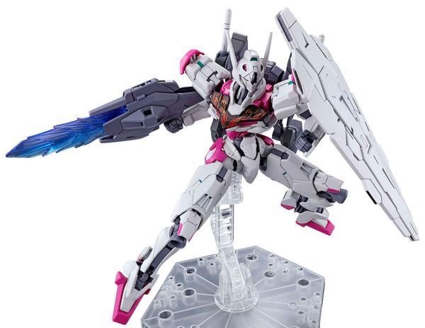review_gundam_lfrith_hg_a044456807274f8dbd8ef955eb3e7a66_grande.jpg Gundam