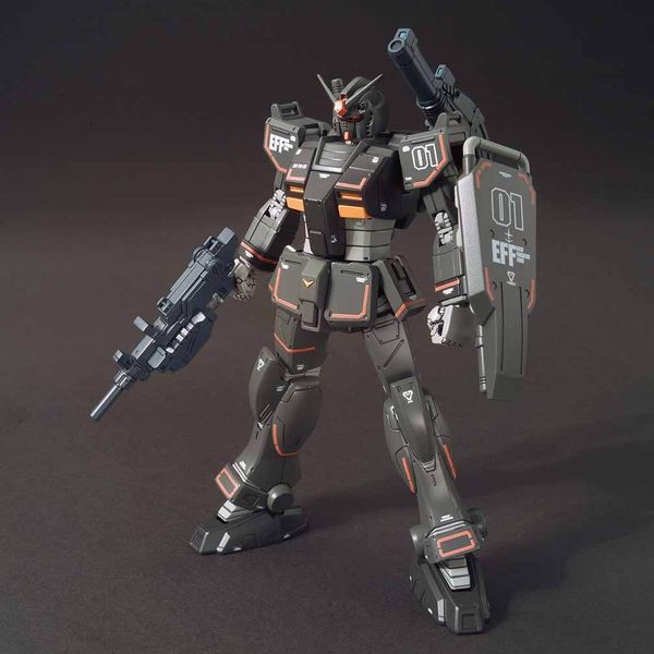 review_gundam_local_type_north_american_origin_hguc_ad0042e97ce5462c86c4500d5080ecdd_grande.jpg Gundam