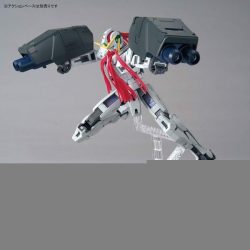 Gundam Virtue - MG - 1/100 - Mô hình Gunpla chính hãng Bandai 12 Gundam