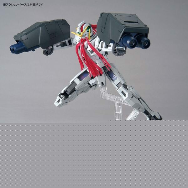 review_gundam_nadleeh_mg_bandai_d86f0bf3b80c44669e00e995a31e51b1_grande.jpg Gundam