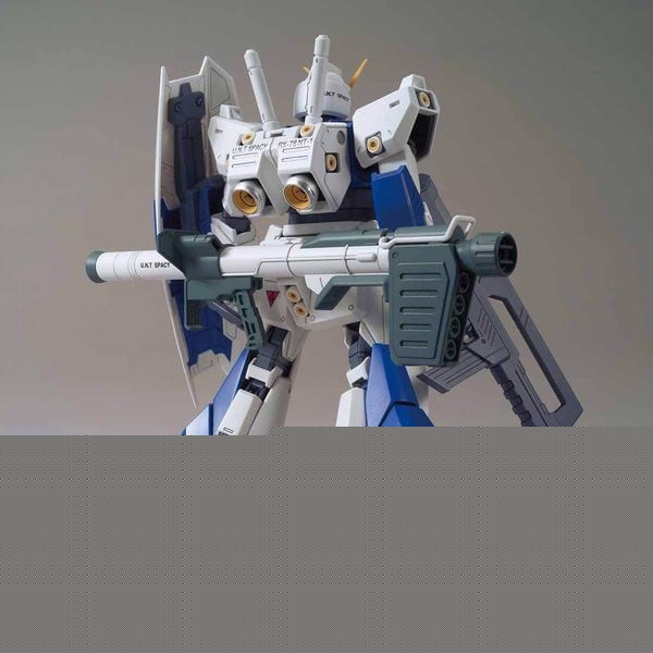 review_gundam_nt-1_alex_ver._2.0_mg_c031512374c348eda61b8c5e5314d49d_grande.jpg Gundam