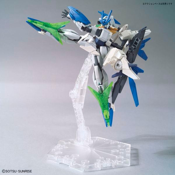 review_gundam_oo_sky_moebius_hgbdr_nhat_ban_62d2474a22204e1097668ec97dcd343f_grande.jpg Gundam