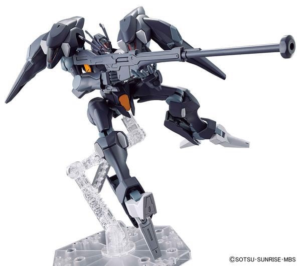 review_gundam_pharact_hg_a80563134e51470fa217249f782be2aa_grande.jpg Gundam