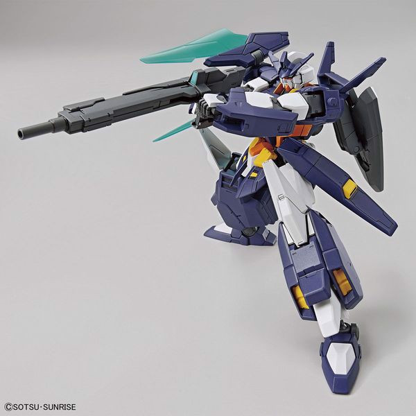 review_gundam_try_age_magnum_hg_b6817d1b689f4924b56068b252015492_grande.jpg Gundam