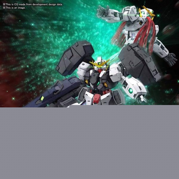 review_gundam_virtue_mg_6bb3e2df0a974b5ab82db7180ba023af_grande.jpg Gundam