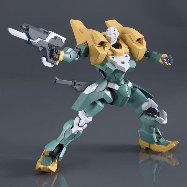review_hekija_hgibo_gundam_5da25894fbfb40ae9bc4ca09789e0420_grande.jpg Gundam