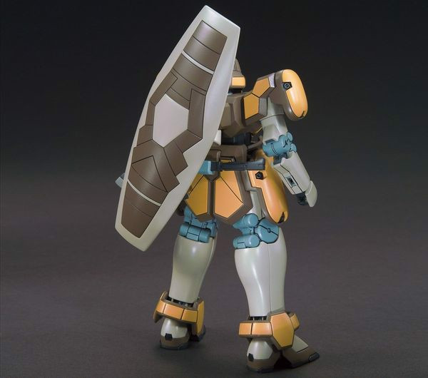 review_maganac_gundam_wing_hgac_05274430de0b4a3884dde57213c540e7_grande.jpg Gundam