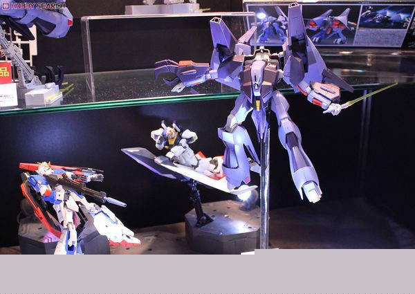 review_messala_hguc_gundam_f8b87fd571514260a0a0cea161774454_grande.jpg Gundam