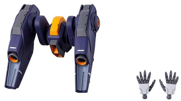 review_mirasoul_flight_unit_hg_gundam_640e2a8fd43a4df68bca39c41e83c32d_grande.jpg Gundam