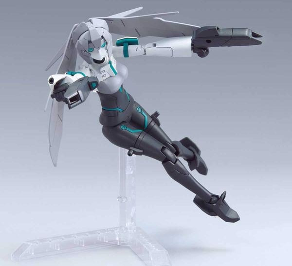 review_mobile_doll_may_gundam_build_divers_re_rise_hgbdr_66c03f4d2e5643308320dd91e9fe45e3_grande.jpg Gundam