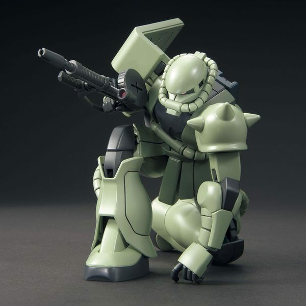review_ms-06_zaku_ii_new_ver_hguc_gundam_bandai_7e918bd3238545e4a116c95479874070_grande.jpg Gundam