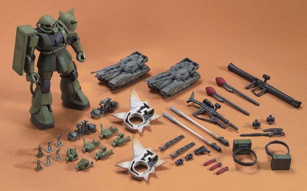 review_ms-06_zaku_the_ground_war_set_hguc_gundam_951ce10995b14ab594481841c279ae2c_grande.jpg Gundam