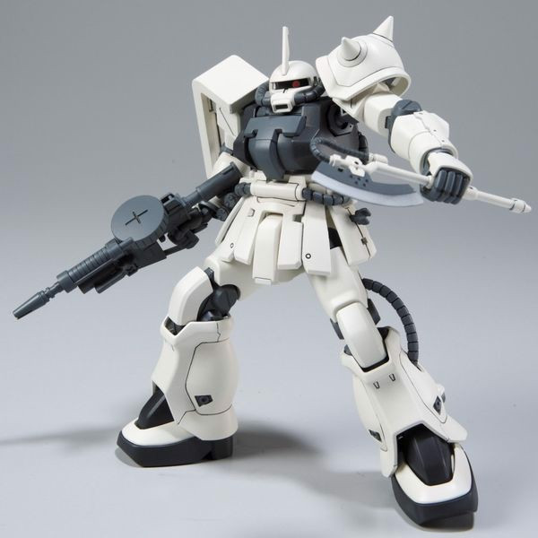 review_ms-06f-2_zaku_ii_f2_efsf_type_hguc_gundam_2637836086c84892ada14dbe24f569d8_grande.jpg Gundam