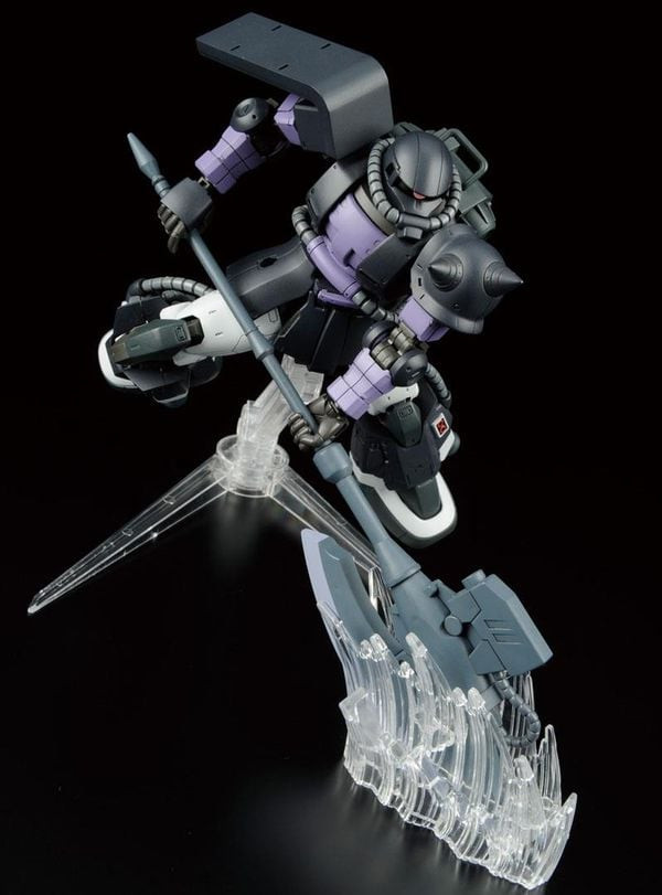 review_ms-06r-1a_zaku_ii_ortega_custom_gundam_the_origin_hg_308dc019f6e44237bd2b1b2734e683a0.jpg Gundam