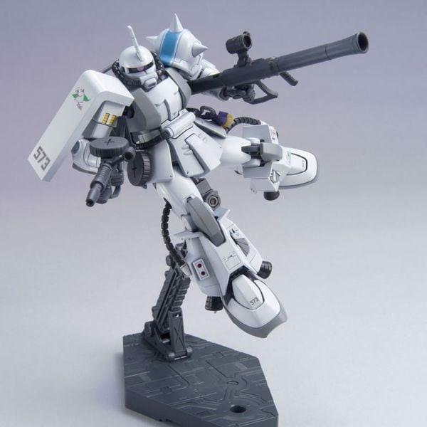review_ms-06r-1a_zaku_ii_shin_matsunaga_hg_gundam_a179c49462854d668affe24c91c6ac84_grande.jpg Gundam