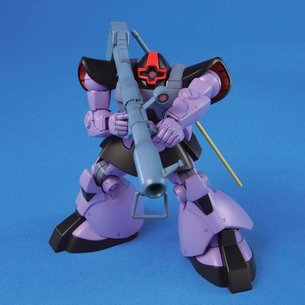 review_ms-09_dom_ms-09r_rick-dom_hguc_gundam_633741327ebc4c3985d4e1cde883d0df_grande.jpg Gundam