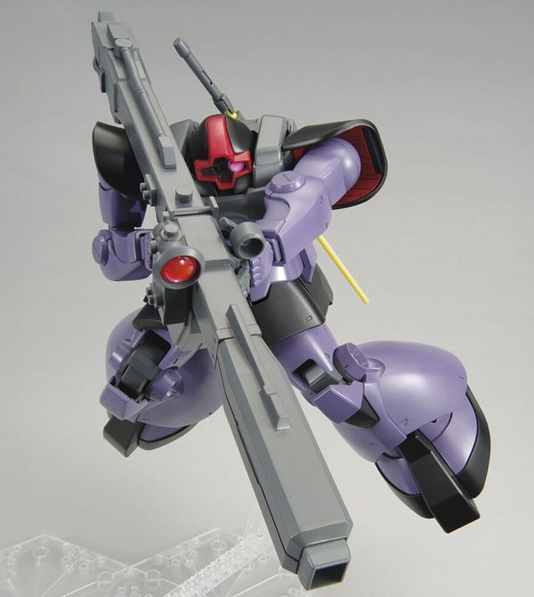review_ms-09r_rick_dom_mg_gundam_9072460a4c1145238d77973e0bc6c9c0.jpg Gundam