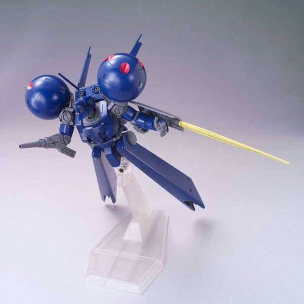 review_ms-21c_dra-c_hguc_gundam_91cdecc8d53b4826952c60efadb4dab4_grande.jpg Gundam