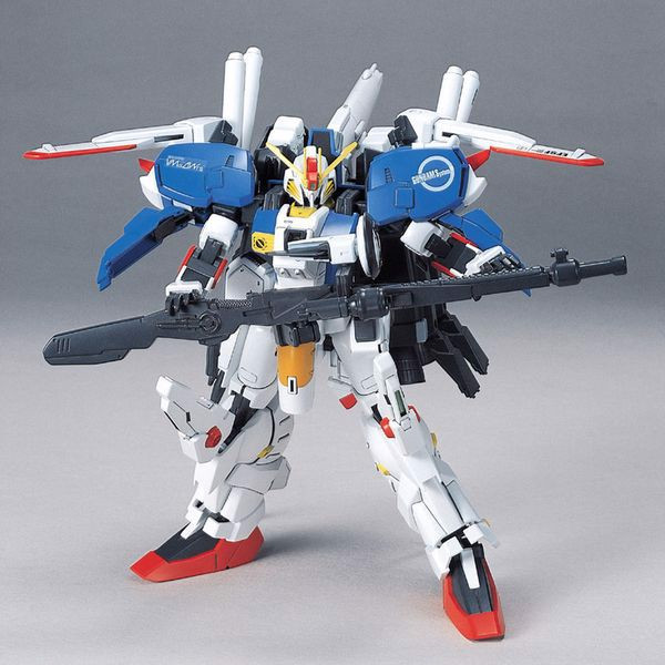 review_msa-0011_ext_ex-s_gundam_hguc_02e391b53de342ceadb0d4058c697a78_grande.jpg Gundam