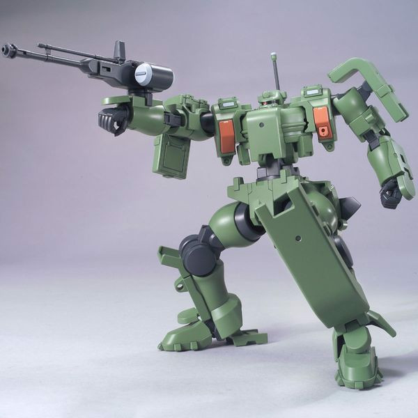 review_msj-06ii-a_tieren_ground_type_hg_gundam_9a7041bf1bd5499aa27ef890171ef517_grande.jpg Gundam