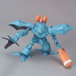MSM-03C Hy-Gogg - HGUC - 1/144 - Mô hình Gundam chính hãng Bandai 3 Gundam