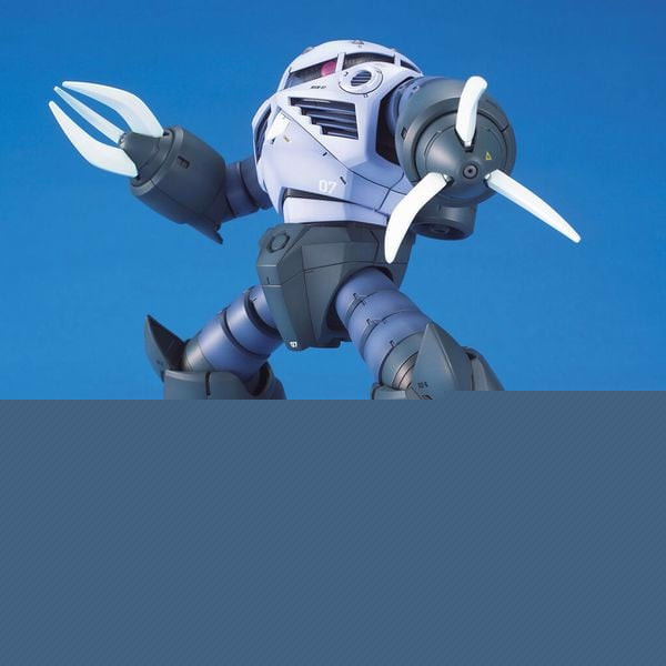 review_msm-07_zgok_mg_gundam_5fddf293629d4bd79b00a60b6dbd81bd_grande.jpg Gundam