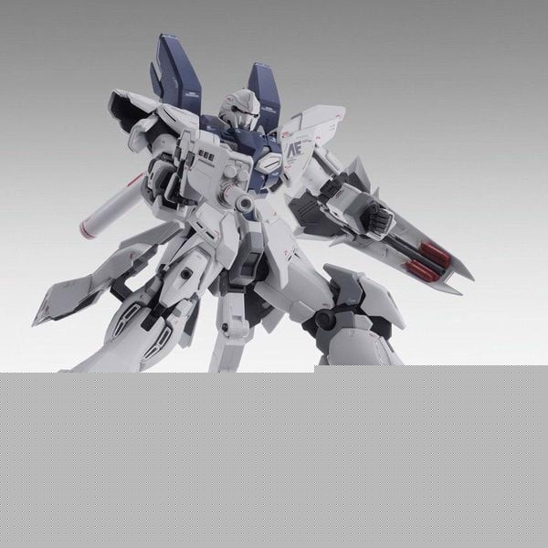 review_msn-06s_sinanju_stein_ver.ka_mg_gundam_8fd474bbe8494bb1afa57888f08e6232_grande.jpg Gundam