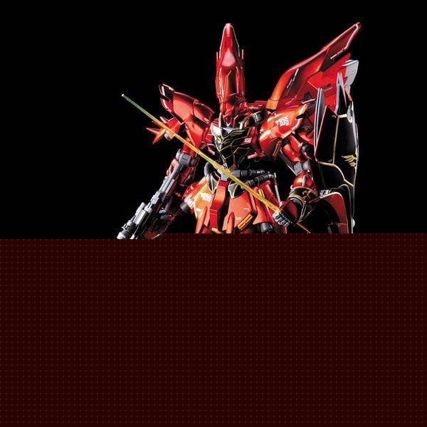review_msn-06s_sinanju_ver.ka_titanium_finish_mg_gundam_9ae73d5e2c094e5f9a32af449313be08_grande.jpg Gundam