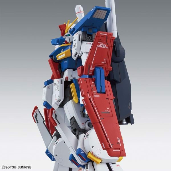 review_msz-010_zz_gundam_ver_ka_mg_9174640443b94127a1ef0bcdd3d46e9c_grande.jpg Gundam