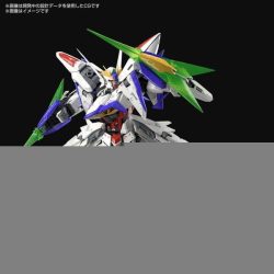 MVF-X08 Eclipse Gundam - MG - 1/100 - Mô hình Gunpla chính hãng Bandai 10 Gundam