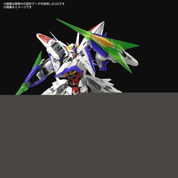 review_mvf-x08_eclipse_gundam_mg_bandai_ade06df0dc6c4440b3d1979fca9601f3_grande.jpg Gundam