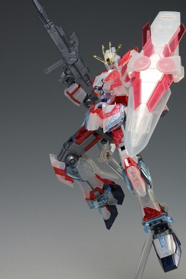 review_narrative_gundam_c-packs_clear_color_hg_nhat_ban_26acd888d9e34e428a7f785a8e9c253d.jpg Gundam