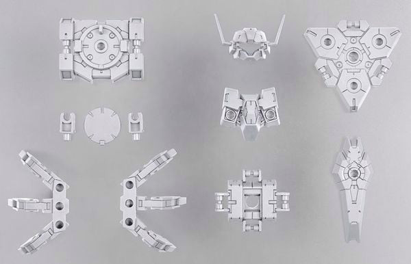 review_option_armor_for_commander_rabiot_exclusive_white_30mm_fbb18a98c3a44b81bb983c5171ed4853_grande.jpg Gundam