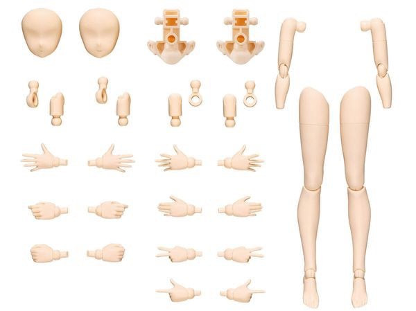 review_option_body_parts_arm_parts_leg_parts_color_a_30ms_7077afdb9ee349b296d800d5729c188a_grande.jpg Gundam