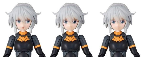 review_option_face_parts_vol_1_all_4_types_30ms_set_1_color_a_7fe9fdbd906d4a2b9b06cc8c6a63e2dc_grande.jpg Gundam