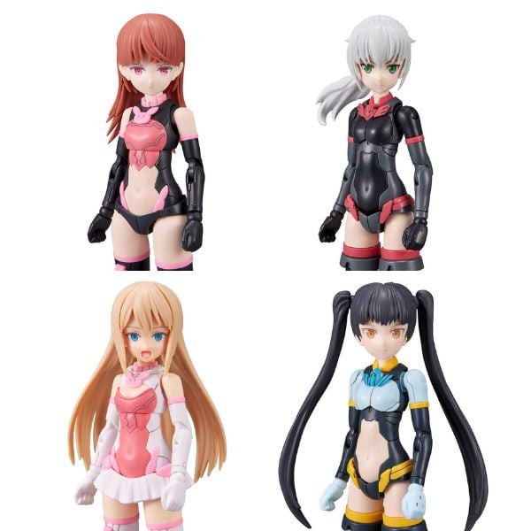 review_option_hair_style_parts_vol.7_all_4_types_30ms_c20431dd31954213989dfe0a6d1655b5_master.jpg Gundam