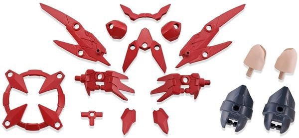 review_option_parts_set_2_flight_armor_30ms_bandai_dep_nhat_d524f3ec150e4e61947100d935c9d4af_grande.jpg Gundam