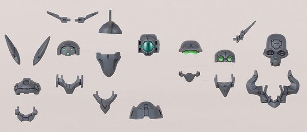 review_option_parts_set_7_customize_heads_b_30mm_8c9bb1a38a5d46458902439d8eb71e4d_grande.jpg Gundam