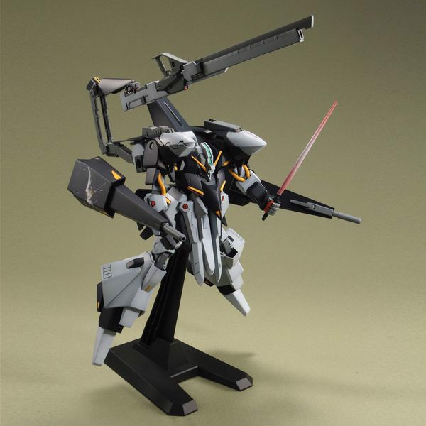 review_orx-005_gaplant_tr-5_hrairoo_hguc_78ace0c9680a46c1b6b94886182440dc_grande.jpg Gundam