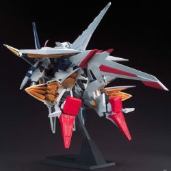 Penelope (HGUC – 1/144) - Mô hình Gundam chính hãng Bandai 6 Gundam