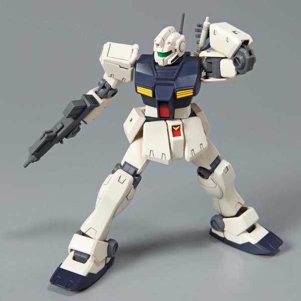 review_rgm-79c_gm_type_c_hguc_gundam_8a946631e5304e35a7186cf2d02318c9_grande.jpg Gundam
