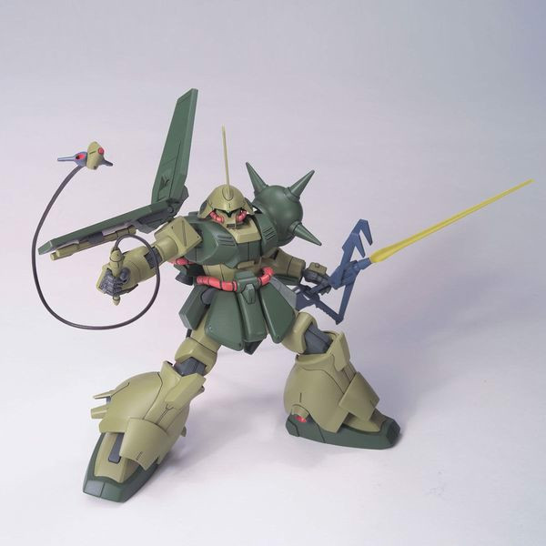 review_rms-108_marasai_unicorn_ver_hguc_gundam_251e4147aa5a42be805578ab59217922_grande.jpg Gundam