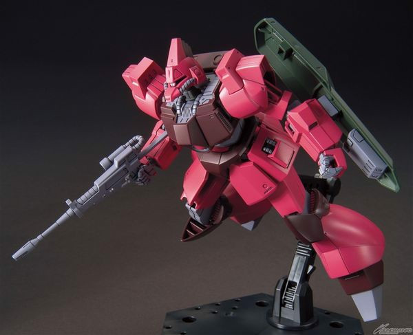 review_rms-117_galbaldy___beta_gundam_hg_7b0014b02c7d4ef9b06830d99a51cebc_grande.jpg Gundam