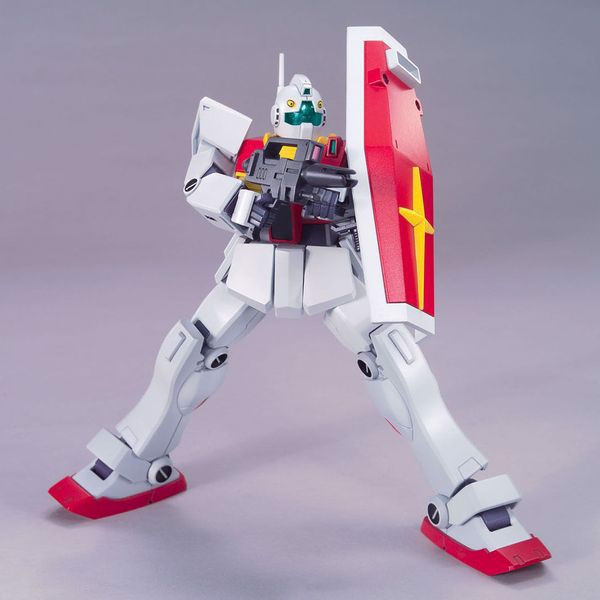 review_rms-179_gm_ii_hguc_gundam_2ef357b0c9e7476c8415b87be1d1c598_grande.jpg Gundam