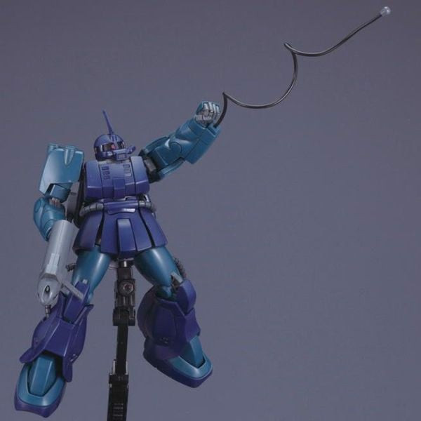 review_rms-192m_zaku_mariner_hguc_gundam_5d06ab95b6e74f66956bd11fab396c34_grande.jpg Gundam