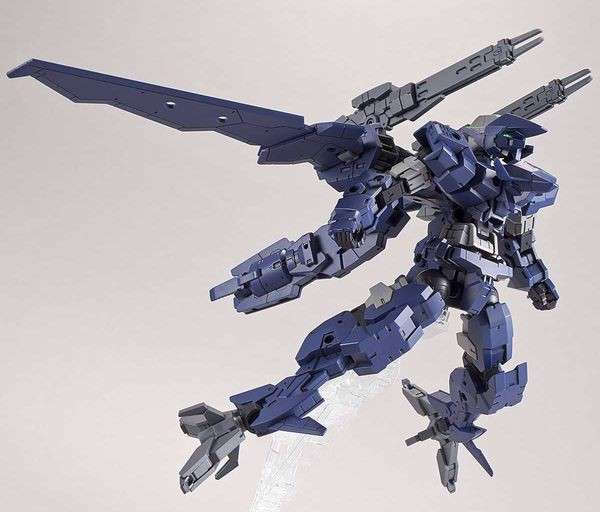 review_robot_eexm-17_alto_flight_type_navy_30mm_5c021f056eee49eebd97cf2a20a53106_grande.jpg Gundam