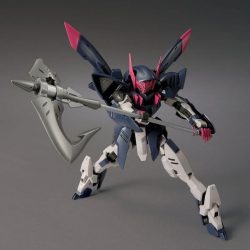 Gundam Gremory - HGIBO - 1/144 - Mô hình Gunpla chính hãng Bandai 4 Gundam